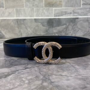 Fashion belt
